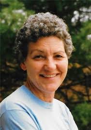 Edna Mcgowan's Instagram, Twitter & Facebook