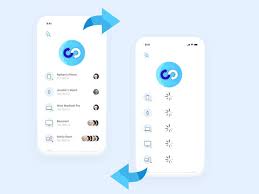 Easily transfer files to your samsung device. Smart Switch For Android Apk Download