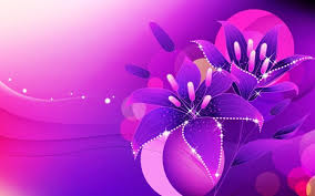 1280 x 1024 jpeg 106 кб. Abstract Art Background Colorful Colors Flowers Glowing Wallpapers Pink Purple Wallpapers Hd Desktop And Mobile Backgrounds