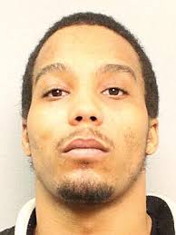 Man gets 40 years for burglary, assault