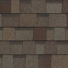 After only a couple years, we notice some fading but it was only apparent in. Owens Corning Trudefinition Duration Driftwood Algae Resistant Laminate Architectural Roofing Shingles 32 8 Sq Ft Per Bundle Td30 The Home Depot
