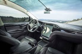 Maybe you would like to learn more about one of these? Tips Melindungi Mobil Dari Efek Panas Sinar Matahari