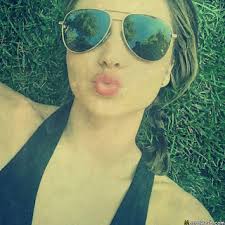 كلمة حب على ظهر قميص ترتديه سيدة أمريكا الأولى ومخاط البحر في تركيا ورحلة الحج في روسيا. Ø§Ø¬Ù…Ù„ Ø§Ø¬Ø³Ø§Ù… Ø¨Ù†Ø§Øª ØµÙˆØ± Ø§Ø­Ù„ÙŠ Ø§Ù„Ø¨Ù†Ø§Øª Ø¨Ù†Ø§Øª ÙƒÙŠÙˆØª