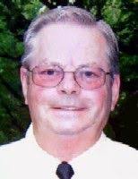 Daniel Petersen Family History & Historical Records