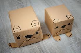 Geschenke Originell Einpacken Schon Einpacken Geschenke Einpacken Geschenke Verpacken Geburtstag Kinder Geschenke Verpacken