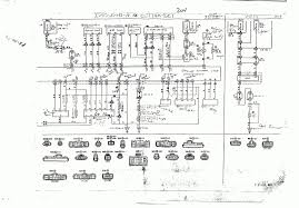 1a and 1c contact form available. Diagram Toyota Innova Wiring Diagram Book Full Version Hd Quality Diagram Book Soadiagram Assimss It
