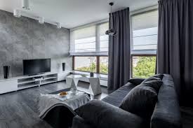 10 sofa minimalis berikut siap lengkapi hunianmu! 6 Tren Model Gorden Untuk Rumah Modern Di Tahun 2020