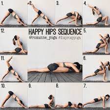 We did not find results for: Morning Yoga Flow Dance Aerobics Near Me Brett Larkin Yoga Yoga Mat Relaxing Yoga Easy Yoga Workouts Yoga Fitness
