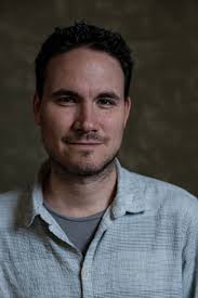 New artistic director at Live Theatre, Newcastle