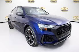 Image result for Navarra Blue 2022 Q8