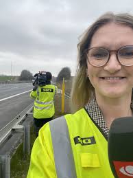 Bent Jung Sally Pedersen