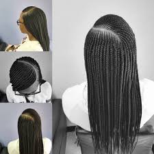 I've been going to african hair braiding for 14 years and i have never had one complaint. Nana S Hair Braiding 1098 Herrington Rd Lawrenceville Ga Hair Salons Mapquest