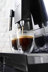 We did not find results for: Coffee Machine Bestseller 2021 The Best Coffee Machine Test Comparisontest Vergleiche Com Compare The Test Winners Test Compare Offers Bestsellers Buy Product 2021 At Low Prices
