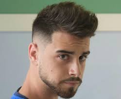 What Is The High Fade Best 20 High Fade Hairstyles And Tutorials Atoz Hairstyles