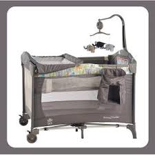 We did not find results for: Infant New Born Baby Crib Cot Playard Playpen Osta