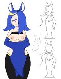 Manyakis on X: t.coydcv5rkHtM Remember those silhouette teasers  of Splatoon 3 idol bootlegs? Heres what they look like. Tada. Why am I  showing these now? Because Im officially calling them Rejected Designs.