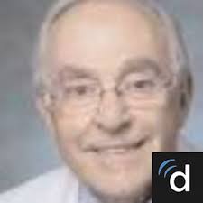 Dr. Stanley Siegelman, MD