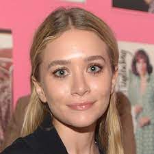 We did not find results for: Mary Kate Olsen Entwirft Sie Ihr Eigenes Brautkleid Bunte De