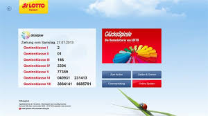 Maybe you would like to learn more about one of these? Lotto Hessen Beziehen Microsoft Store De De