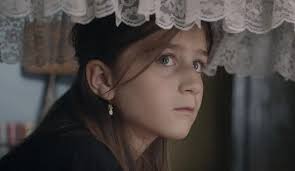 ALMA VIVA lidera nomeados dos prémios Sophia