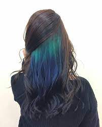 Rejuvenate long dark brown hair with soft balayage highlights to bring out your inner glow. Pin On Michaella