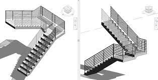 Neil armstrong and buzz aldrin spent more than two hours outside their spacecraft on the moon. How To Add One Step To Landing Autodesk Community Revit Products