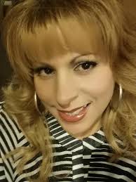 Wanda Rivera (@wandarivera)