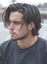 11 T's haircut ideas