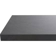 Tutti i prodotti di cucina leroy merlin scopri tutti i prodotti di cucina leroy merlin leroy merlin fai da te arredo casa e giardino prodotti per i vostri pro ti di bricolage giardinaggio e. Top Cucina 4 Cm Al Miglior Prezzo Leroy Merlin