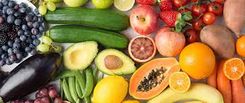 Consumare frutta e verdura in quantità abbondanti è fondamentale per una corretta alimentazione. Estate Consigli Per Una Sana Alimentazione Universita Cattolica Del Sacro Cuore