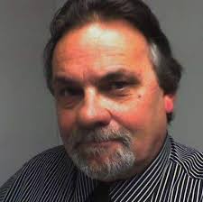 Clyde Ennis Clardy Obituary November 17, 2019