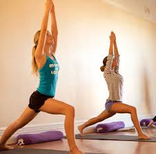 Check spelling or type a new query. Yoga Meditation For Teenagers At North Sydney Yoga