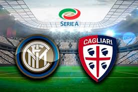 Встреча завершилась со счетом 1:0. Kubok Italii Inter Milan Prognoz Na Match Derbi 26 Yanvarya 2021 Goda