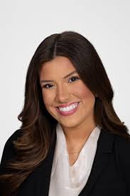 About BFT — Bridging For Tomorrow