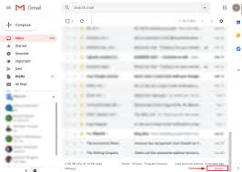 In a situation like this, you can sign out all devices on google to safeguard your personal information and. Gmail How Do I Sign Off Gmail Across All My Devices Quora