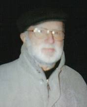 W 1952 roku ukończyła pwst w łodzi. Gustaw Lutkiewicz Wikipedia