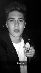 Pin by Daniela Clayton