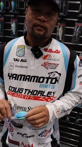 BAM Podcast Old School Bass Fishing in a High-Tech World with Marty Lawrence  Listen Here:  https://bass-angler-magazine-podcast.simplecast.com/episodes/old-school-fishing-in-the-new-era-of-bass-with- marty-lawrence-vfBEwzp2 The bass fishing world has ...