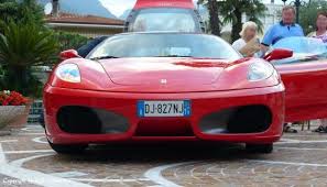 Check spelling or type a new query. Ferrari Abend Picture Of Hotel Savoy Palace Tonellihotels Riva Del Garda Tripadvisor