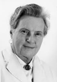 Image result for Laurembergia repens