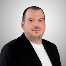 The key to running successful restaurants with Anwar Awad