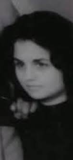 Appreciation of Anglo-Indian ladies' beauty over time