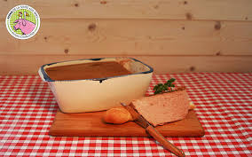 Please choose a different date. La Ferme De La Sente Aux Anes Charcuterie De Campagne 27240 Damville France