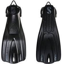 Scubapro Go Sport Fins