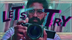 Marconi Short Film 2020 || Directed By Prudhvi Chand