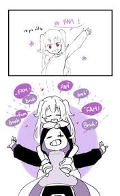 Error sans x ink sans. 160 Epic X Cross Ideas Undertale Epic Undertale Au