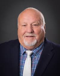 Map was created in 2025 .