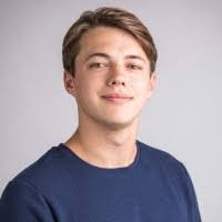 Dorien Ackerman's Instagram, Twitter & Facebook