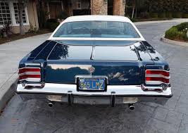 Image result for Lucerne Blue 1975 Dodge