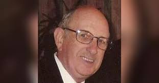 Robert M. "Bob" Jacobs Obituary